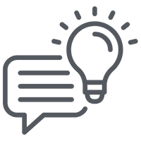 アイコンご提案