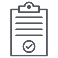 アイコンご契約