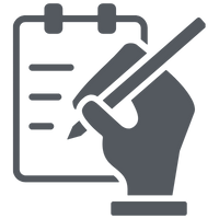 アイコンヒアリング